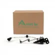 Capteur, lumière xénon (correcteur de portée) arrière gauche Arnott RH-3774 - Visuel 3