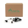 Capteur, lumière xénon (correcteur de portée) arrière gauche Arnott RH-3775 - Visuel 3