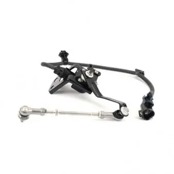 Capteur, lumière xénon (correcteur de portée) Arnott RH-3778