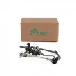 Capteur, lumière xénon (correcteur de portée) Arnott RH-3778 - Visuel 3