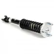 Amortisseur avant droit Arnott SK-3601 - Visuel 1