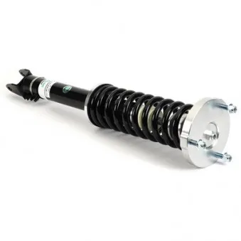 Amortisseur avant droit Arnott SK-3601