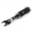 Amortisseur avant droit Arnott SK-3601 - Visuel 2