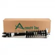 Amortisseur avant droit Arnott SK-3601 - Visuel 3