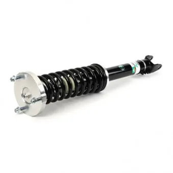 Amortisseur avant gauche Arnott SK-3602