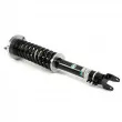 Amortisseur avant gauche Arnott SK-3602 - Visuel 2