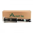 Amortisseur avant gauche Arnott SK-3602 - Visuel 3
