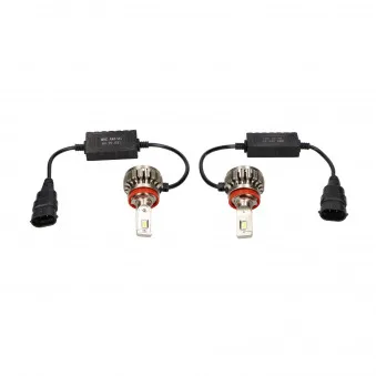 Ampoule, projecteur longue portée RAP LIGHTING