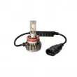 Ampoule, projecteur longue portée RAP LIGHTING RAP-H9 LED - Visuel 2