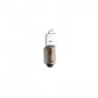 Ampoule, éclairage intérieur RAP LIGHTING RAP-H10W - Visuel 1