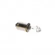 Ampoule, éclairage intérieur RAP LIGHTING RAP-H10W - Visuel 2