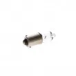 Ampoule, éclairage intérieur RAP LIGHTING RAP-H10W - Visuel 3