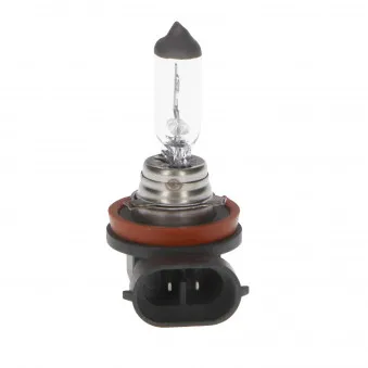 Ampoule, projecteur antibrouillard RAP LIGHTING