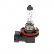 Ampoule, projecteur antibrouillard RAP LIGHTING RAP-H16 - Visuel 2