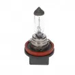 Ampoule, projecteur antibrouillard RAP LIGHTING RAP-H16 - Visuel 3