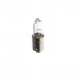 Ampoule, éclairage intérieur RAP LIGHTING RAP-H20W - Visuel 1