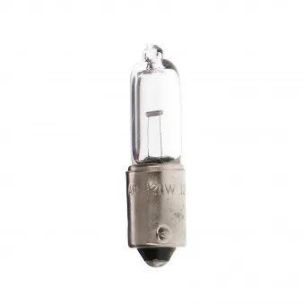 Ampoule, feu clignotant RAP LIGHTING