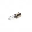 Ampoule, feu clignotant RAP LIGHTING RAP-H21W - Visuel 3