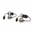 Ampoule, projecteur longue portée RAP LIGHTING RAP-HB3 LED - Visuel 2