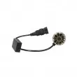 Ampoule, projecteur longue portée RAP LIGHTING RAP-HB3 LED - Visuel 3