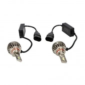 Ampoule, projecteur longue portée RAP LIGHTING RAP-HB4 LED