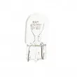 Ampoule, feu clignotant RAP LIGHTING RAP-W3X16D - Visuel 1