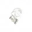 Ampoule, feu clignotant RAP LIGHTING RAP-W3X16D - Visuel 2