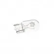 Ampoule, feu clignotant RAP LIGHTING RAP-W3X16D - Visuel 3