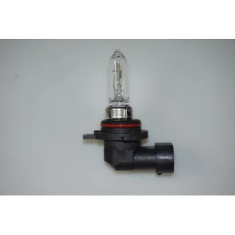 Ampoule, projecteur longue portée RAP LIGHTING RAP-HIR2