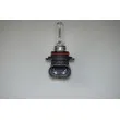 Ampoule, projecteur longue portée RAP LIGHTING RAP-HIR2 - Visuel 2