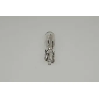 Ampoule, éclairage intérieur RAP LIGHTING RAP-1,2W