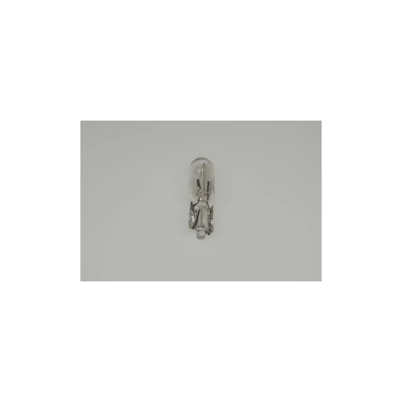 Ampoule, éclairage intérieur RAP LIGHTING RAP-1,2W