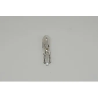 Ampoule, feu éclaireur de plaque RAP LIGHTING RAP-2,3W