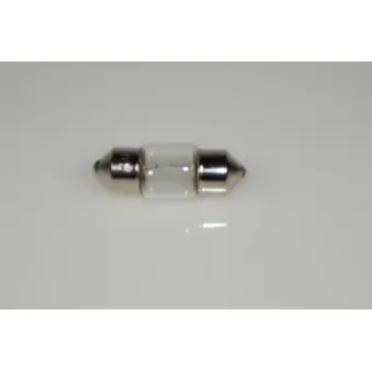 Ampoule, éclairage intérieur RAP LIGHTING RAP-10W1128