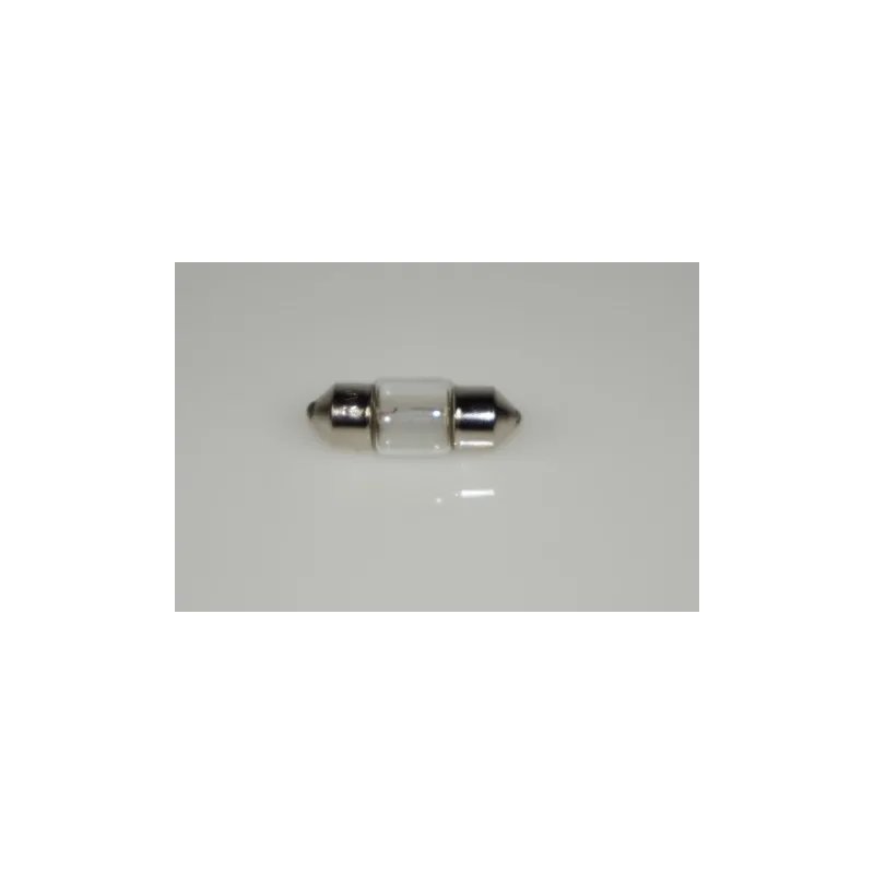 Ampoule, éclairage intérieur RAP LIGHTING RAP-10W1128