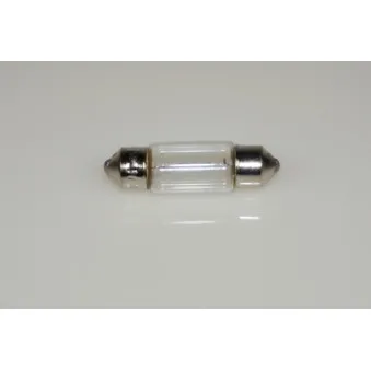 Ampoule, éclairage intérieur RAP LIGHTING RAP-10W1135