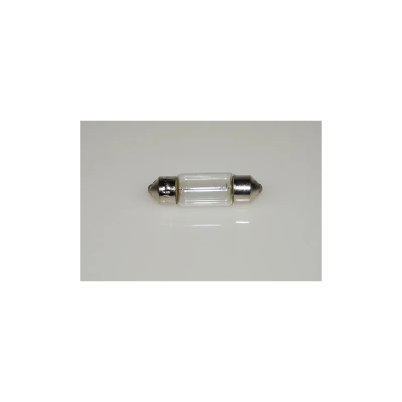 Ampoule, éclairage intérieur RAP LIGHTING RAP-10W1135