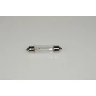 Ampoule, éclairage intérieur RAP LIGHTING RAP-10W1141