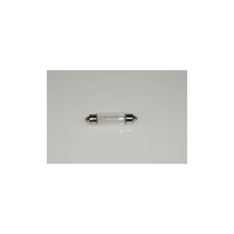Ampoule, éclairage intérieur RAP LIGHTING RAP-10W1141