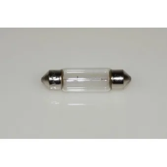 Ampoule, éclairage intérieur RAP LIGHTING RAP-C5W12V
