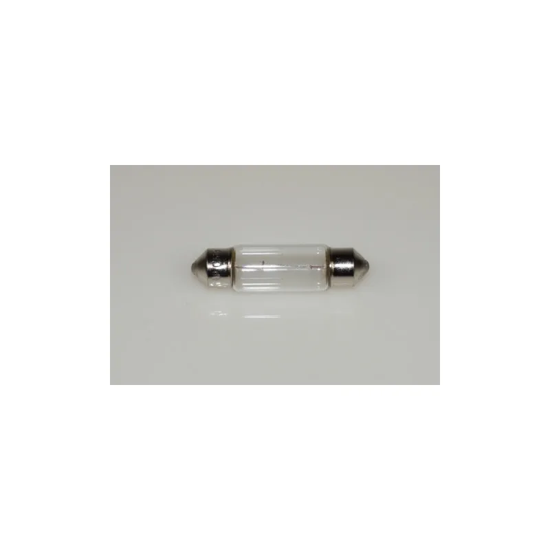 Ampoule, éclairage intérieur RAP LIGHTING RAP-C5W12V
