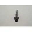 Ampoule Xenon D2S RAP LIGHTING RAP-D2R - Visuel 1