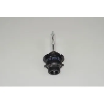 Ampoule, projecteur longue portée RAP LIGHTING