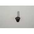 Ampoule, projecteur longue portée RAP LIGHTING RAP-D2S - Visuel 2