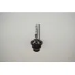Ampoule, projecteur longue portée RAP LIGHTING RAP-D4R - Visuel 1