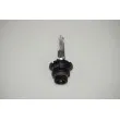 Ampoule, projecteur longue portée RAP LIGHTING RAP-D4R - Visuel 2