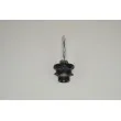 Ampoule, projecteur longue portée RAP LIGHTING RAP-D4S - Visuel 1