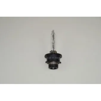 Ampoule, projecteur longue portée RAP LIGHTING RAP-D4S