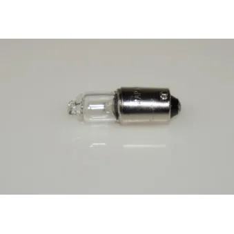 Ampoule, feu clignotant RAP LIGHTING RAP-H6W