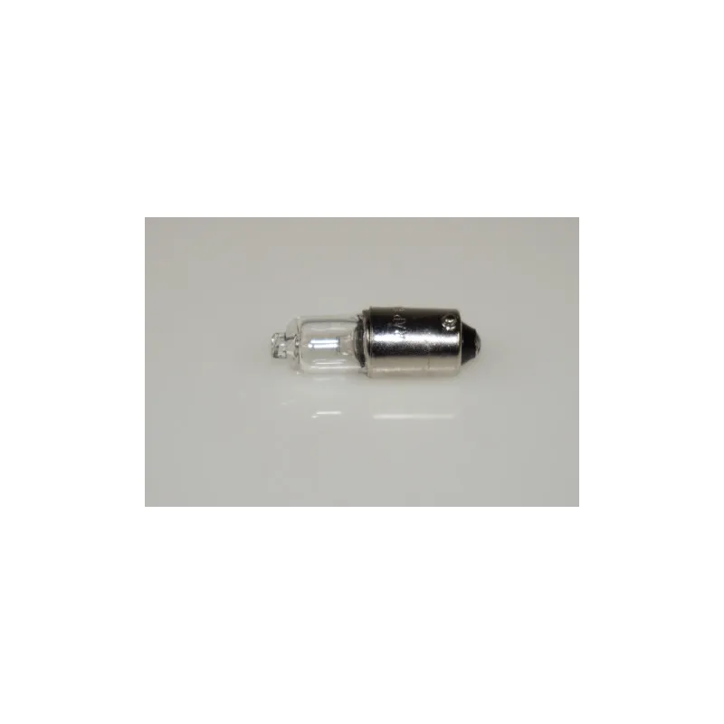 Ampoule, feu clignotant RAP LIGHTING RAP-H6W